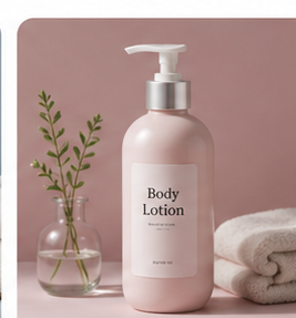 Body Care Products in Pakistan | LUMORA