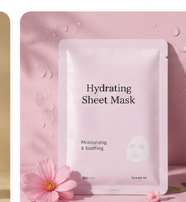Face Masks in Pakistan | LUMORA