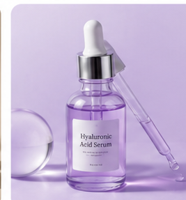 Serums