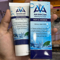 AVA Skincare Whitening Face Wash
