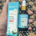 GlowPeel Peeling Solution