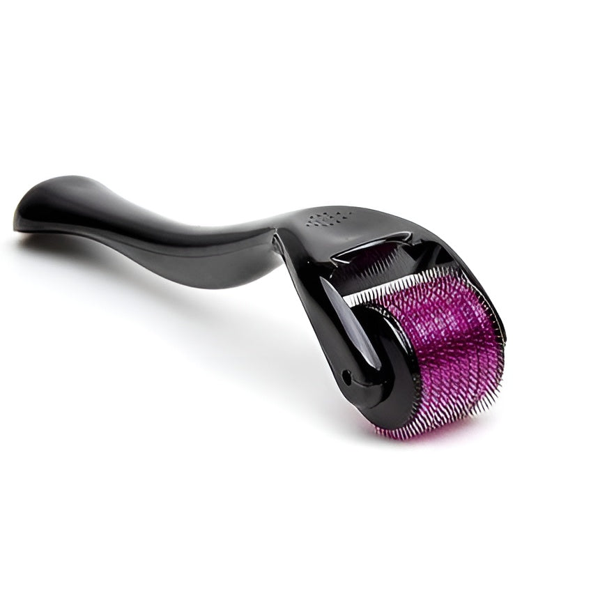 Derma Roller 1mm for Men