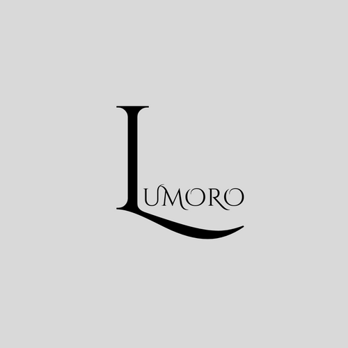 Lumoro