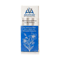 AVA Skincare Whitening Cream on white background