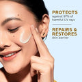 Collagen Ultra Protect SPF 60+ Sunblock
