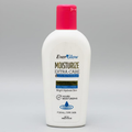 EverGlow Moisturizer Extra Care