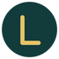 LUMORA - Home