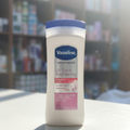 Vaseline UV Extra Brightening
